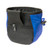 Elevation 10326 Pro Release Pouch, Black/Blue