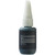 Victory AC1500GLUE Black Fusion Insert Glue, Black