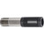 IndianCreek 19 Black Diamond Choke Tube 20 Gauge, Beretta Optima HP .555, Black