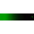 White Water Archery WWA1017/GR Honeycomb Fade Arrow Wraps Fade, 5 Inches x 1.125 Inches, Lime Green, 15 Pack