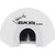 Rocky Mountain C12 Contender 2.0 Diaphragm Call, White