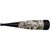 Rocky Mountain 155 Bull Basher Bugle, 18 Inches Molded Barrel, Camo