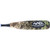 Rocky Mountain 160 Little Big Mouth Bugle, 16 Inches, 9 Ounce, Camo