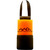 Rocky Mountain 157 Lil' Flirt Elk Call, Orange