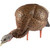 Avian-X AVX-AVX8107 HDR Feeding Hen Decoy, Brown