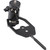 Covert CC2175 T60 Camera Mount, Black, 2 Pack