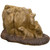 Rinehart 51511 Prairie Dog Coterie Target, 21 x 14 Inches, Brown