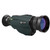 Alpen Optics ATM54 Thermal Monocular, 54mm, Green
