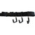Loc Outdoorz 14-8900-016 Pro Hunter Treestand and Camera Belts, 66 Inches, Black, 2 Pack