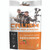 Ani-Logics 72102 Crush Attractant Persimmon Deer Mineral Supplement, 5 lbs
