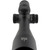 Alpen Optics 6012 XP Rifle Scope, 2.5-15x42 FFP MRAD, Black