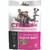 Ani-Logics 72100 Crush Sugar Beet Deer Attractant, 5 lbs
