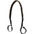 Loc Outdoorz 14-8903-001 Pro Hunter Turkey Tote Carrier, Camo