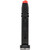 CZ 11445 Pistol Magazine, 40 S&W, Black, 15 Round