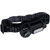 Alpen Optics 800 Tek-Light Headlamp, Black