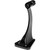 Alpen Optics AL-TRBI Tripod Adapter, Black