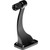 Alpen Optics AL-TRBI Tripod Adapter, Black