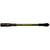 Conquest Archery 3175 Control Freak .500 Hunting Stabilizer, 6 Inches, OD Green