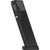 CZ 11446 Pistol Magazine, 40 S&W, Black, 10 Round