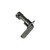 White Label Armory WLA-LOW-1011 AR15 Safety Selector, Black