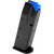 Dan Wesson 11451 Pistol Magazine, 9mm, Black, 15 Round