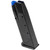 Dan Wesson 11451 Pistol Magazine, 9mm, Black, 15 Round