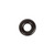 White Label Armory WLA-PAC-3007-10 AR15 Extractor O-Ring, Black, 10 Pack