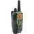 Midland T77VP5J Jeep X-Talker Extreme Dual Pack Two-Way Radio, Black, 2 Pack
