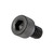 White Label Armory WLA-PAC-3010-10 AR15/AR10 Gas Key Screw, Black, 10 Pack