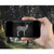 Alpen Optics ATC Thermal Clip-On