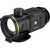 Alpen Optics ATC Thermal Clip-On