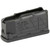 CZ 60034 Rifle Magazine, 30-06/300 Win Mag, Black, 5 or 3 Round