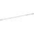 BlackHeart 10191 Crossbow Control Cables, 21.25 Inches, Parker, Black, 2 Pack