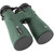 Alpen Optics 918 Chisos Binoculars, 10x50, Green