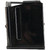 CZ 13007 Rifle Magazine, 204 Ruger, Black, 5 Round