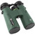 Alpen Optics 915 Chisos Binoculars, 8x42, Green