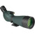 Alpen Optics 795 Wings Spotting Scope, 20-60x80, Green