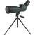 Alpen Optics 745N Kodiak Spotting Scope, 20-60x60, Green