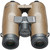 Bushnell BF842T Forge 8x42 Binoculars