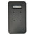 Battle Steel BS6242036IIIW TACLite Level 3 Ballistic Shield with View Port, 20" x 36"