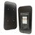 Battle Steel BS-1224III Ballistic Shield Level III, 12" x 24"