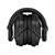 Axil MX PRO Electronic Earmuffs - 30 dB SNR Hearing Protection