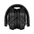 Axil MX Passive Earmuffs - 32 dB SNR Hearing Protection