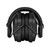 Axil MX Electronic Earmuffs - 30 dB SNR Hearing Protection