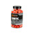 Byrna SP61304 .61 Cal Kinetic Projectiles, 95 Pack
