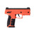 Byrna SD Launcher Less-Lethal Pistol Universal Kit
