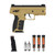 Byrna SD Launcher Less-Lethal Pistol Universal Kit