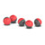 Byrna .68 Cal Pepper Projectiles