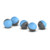 Byrna .68 Cal Max Projectiles
