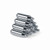 Byrna CO2310 8 Gram CO2 Cylinders, 10 Pack
